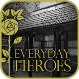 Everyday Heroes icon