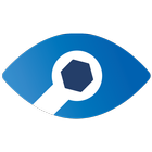 ServiceSight icon