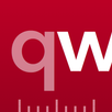 qwantify APK
