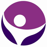 Quality of Working Life