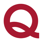 Qcode Software Ltd icon