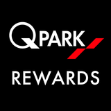 Q-Park Rewards APK