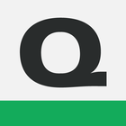 Quartix VNA Firmware Update Utility icon