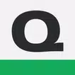 Quartix VNA Firmware Update Utility