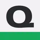 Quartix VNA Firmware Update Utility icône