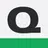 Quartix VNA Firmware Update Utility APK