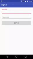 Quartix VNA Firmware Update Utility Affiche