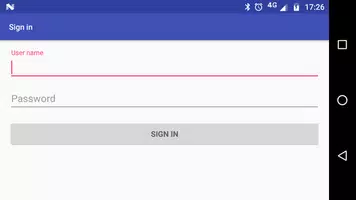 Quartix VNA Firmware Update Utility capture d'écran 1