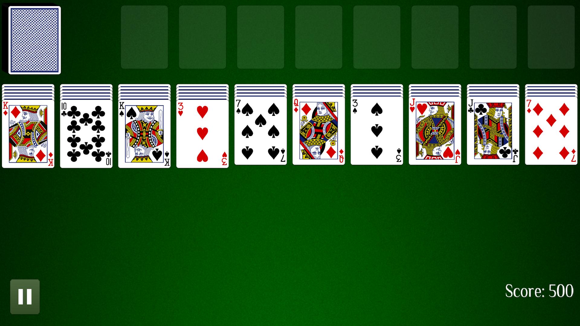 Паук 2 играть планшета. Карточный пасьянс паук. Игра Spider Solitaire. Пасьянс «паук» (1, 2, 4 масти). Паку игра карты.