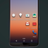 Icon Shadow APK