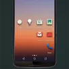 APK Icon Shadow