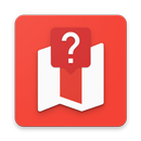 GeoGuess: Random Location Game APK