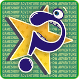 Game Show Adventure