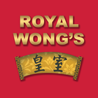Royal Wongs ไอคอน