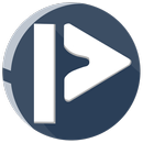 Picarto APK