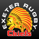 Official Exeter Chiefs Android APK