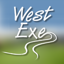 West Exe for Android APK