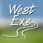 West Exe for Android icône