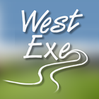 West Exe for Android ícone