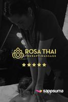 Rosa Thai poster
