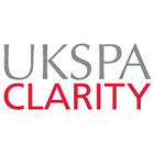 UKSPA CLARITY Rooms أيقونة