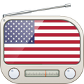 Radio USA