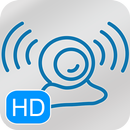 Ramili Baby RV800 (HD, SD) APK