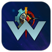 WildStar Action Set Builder APK