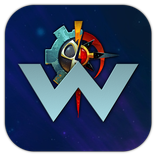 WildStar Action Set Builder