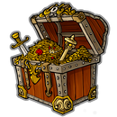 Defender's Armory APK
