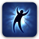 RIFT Soul Tree Builder APK