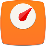 Be Fit - Weight Tracker