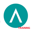 Task - Training APK