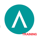 Task - Training APK
