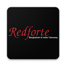 APK Redforte Tandoori