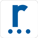 Recruiter from reed.co.uk APK