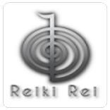 Reiki Rei