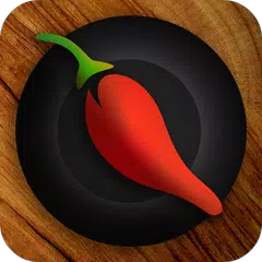 The Curry Guy - Indian Recipes APK download