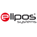 Elipos Systems APK