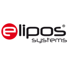 Elipos Systems icône
