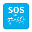 Waterways SOS by River Canal Rescue