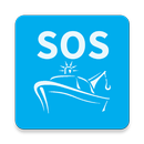 Waterways SOS by River Canal Rescue APK