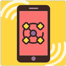 VoipHub v1.0 APK