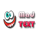 Mad text APK