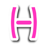 HooZout for Android v1.1