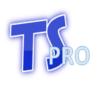 Timesheet Pro For Android icon