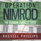Operation Nimrod (Free) icono