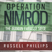 Operation Nimrod (Free)