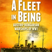 A Fleet in Being (Free)