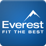 Everest Conservatory Designer